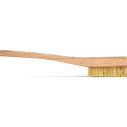 Ocùn Boulder Brush Organic Small