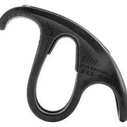 Ocùn Bow Braking Belay Device