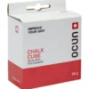 Ocùn Chalk Cube 56g