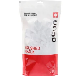 Ocùn Chalk Rattle 250g