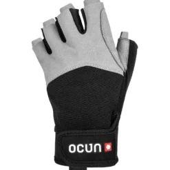 Ocùn Cima Gloves