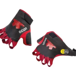 Ocùn Crack Gloves Pro