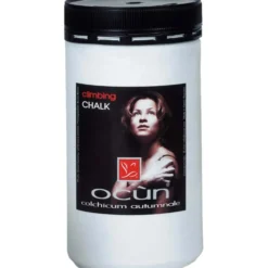 Ocùn Dose Climbing Chalk 125g