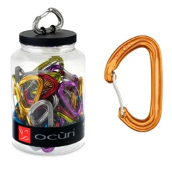 Ocùn Kestrel Dose