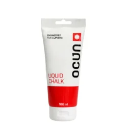 Ocùn Liquid Chalk 100 Ml