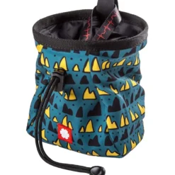 Ocùn Lucky + Belt