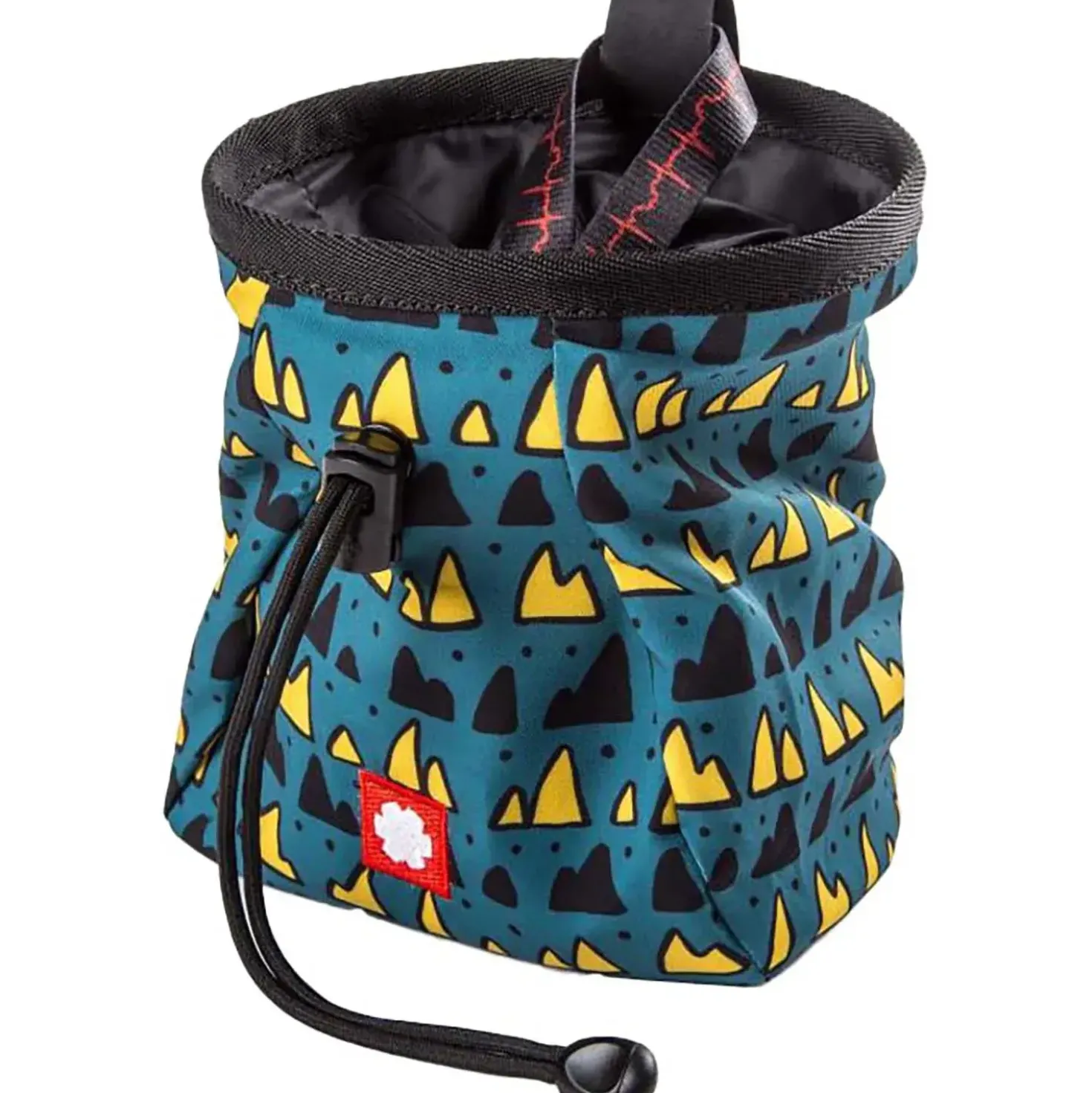 Ocùn Lucky + Belt