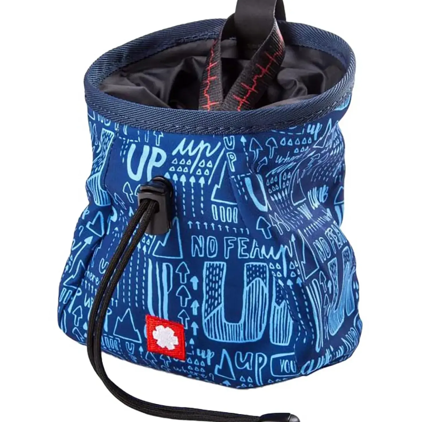 Ocùn Lucky + Belt