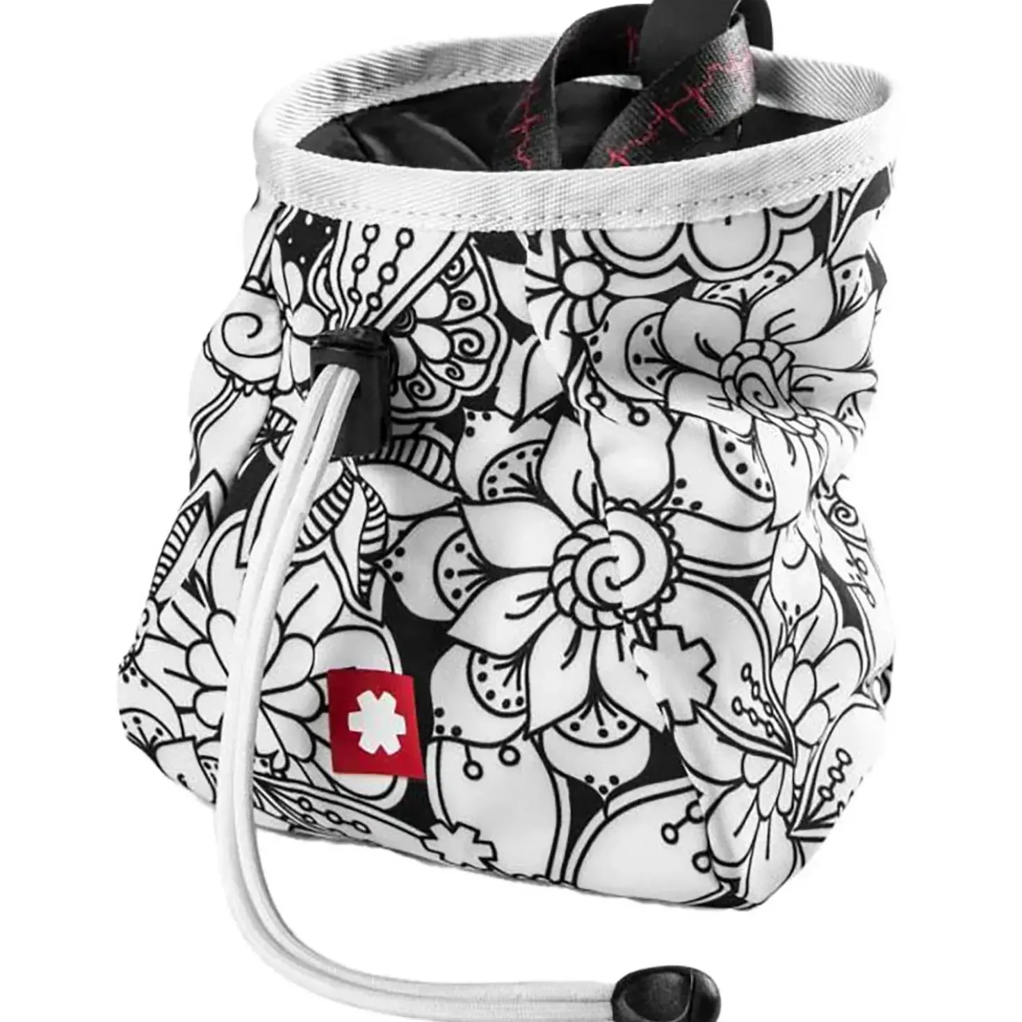 Ocùn Lucky + Belt