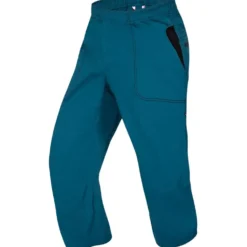Ocùn Mens Jaws 3/4 Pants S2024 model