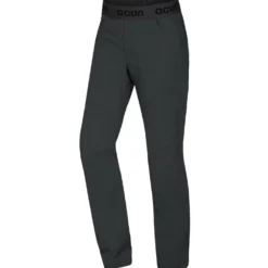 Ocùn Mens Mánia Pants