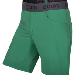 Ocùn Mens Mánia Shorty
