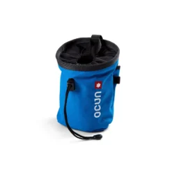 Ocùn Push + Belt