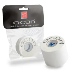 Ocùn Sports Tape 50mm x 10m