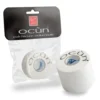 Ocùn Sports Tape 25mm x 10m