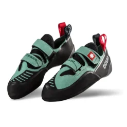 Ocùn Striker QC