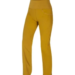 Ocùn Womens Noya Pants