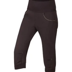 Ocùn Womens Noya Shorts