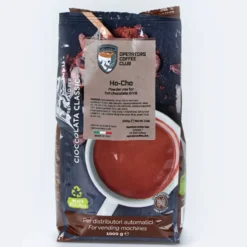 Operators Ho-Cho Hot Chocolate Powder 1 Kg
