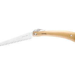 Opinel N°18 Folding Saw 18 Cm