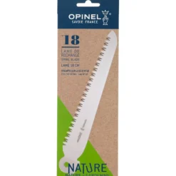 Opinel N°18 Folding Saw 18 Cm