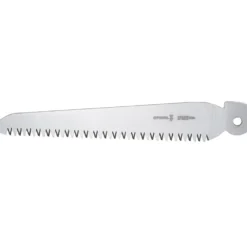 Opinel Savklinge Til Folding Saw N°18