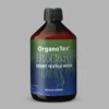 OrganoTex BioCare Sport Textile Wash 500 Ml
