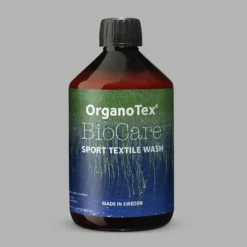 OrganoTex BioCare Sport Textile Wash 500 Ml
