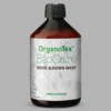 OrganoTex BioCare Wool&Down Wash 500 Ml