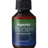 OrganoTex Garment Care Kit 100ml x2
