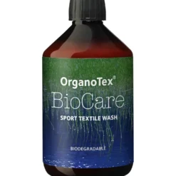 OrganoTex Garment Care Kit 300ml x2
