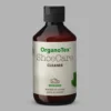 OrganoTex ShoeCare Cleaner 300 Ml