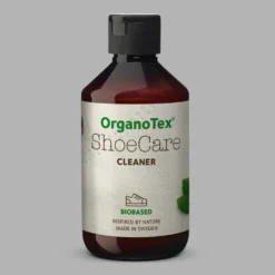 OrganoTex ShoeCare Cleaner 300 Ml