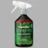 OrganoTex Spray-On Textile Waterproofing 500 Ml