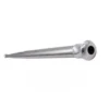 Origin Outdoors Firestarter Blow Pipe