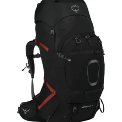 Osprey Aether Plus 70