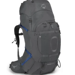 Osprey Aether Plus 70