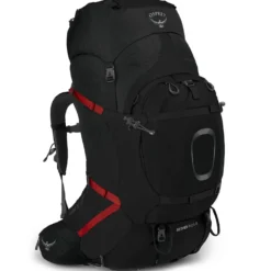 Osprey Aether Plus 85
