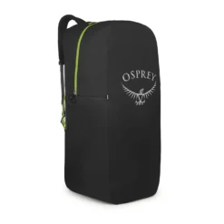 Osprey Airporter Large