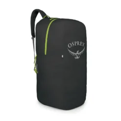 Osprey Airporter Medium