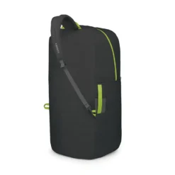 Osprey Airporter Medium
