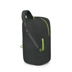 Osprey Airporter Small