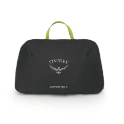 Osprey Airporter Small