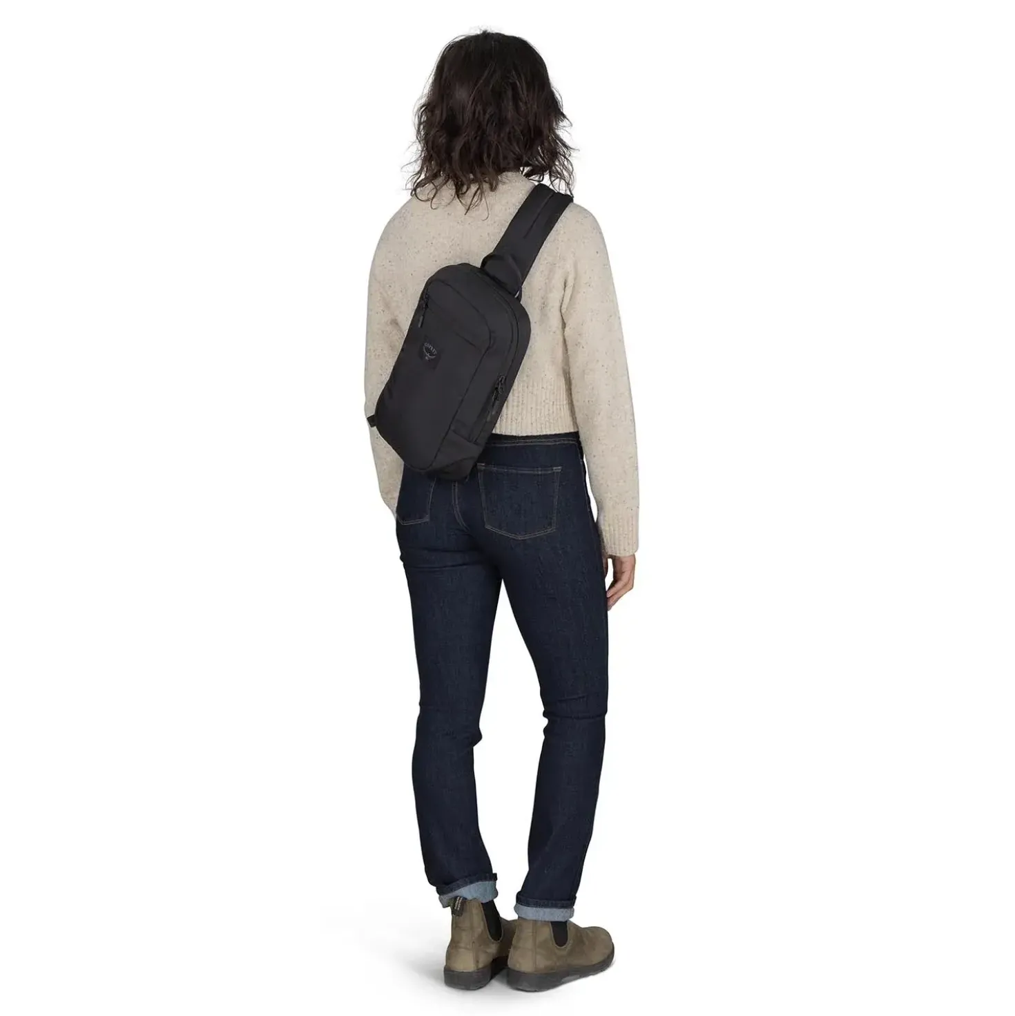 Osprey Aoede Sling