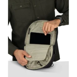 Osprey Aoede Sling