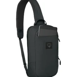 Osprey Aoede Sling