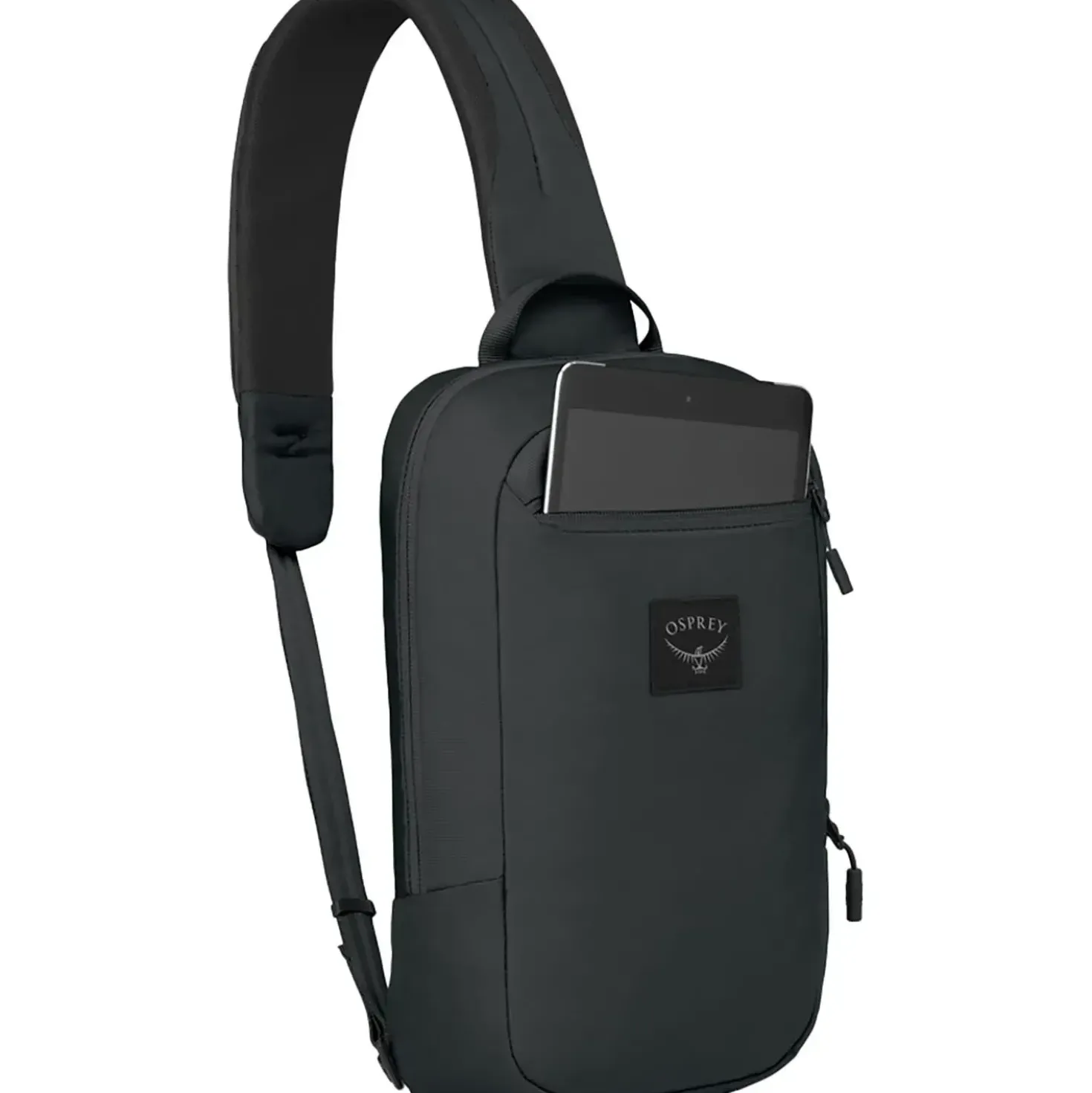Osprey Aoede Sling