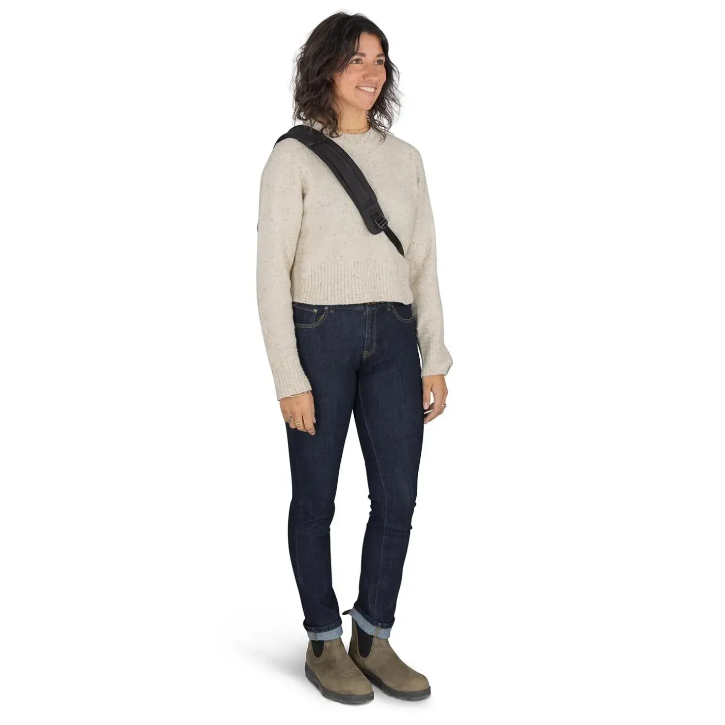 Osprey Aoede Sling