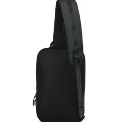 Osprey Aoede Sling