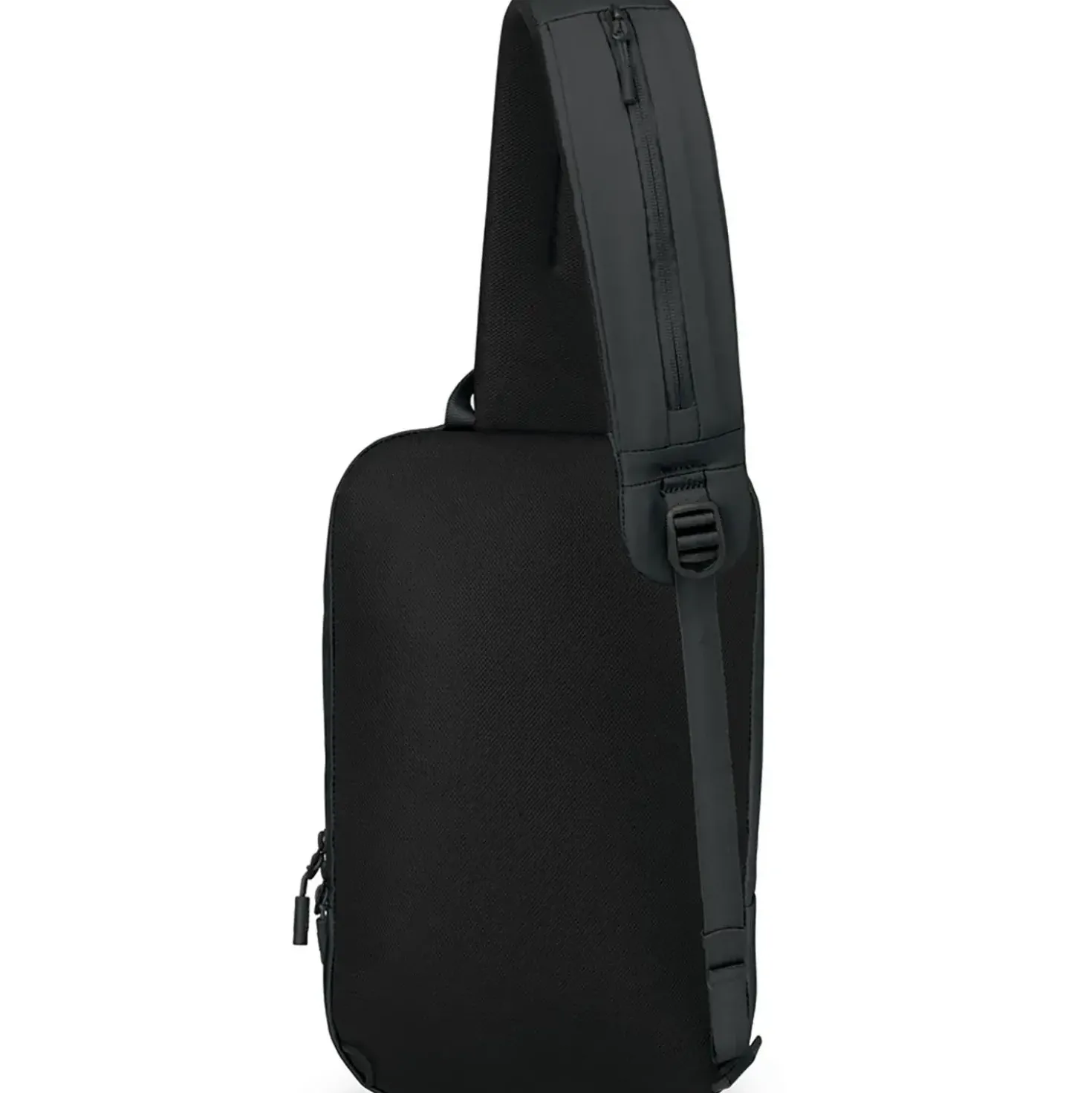 Osprey Aoede Sling